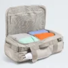 Base Camp Voyager Duffel – 32 l Base Camp Voyager Duffel – 32 l