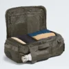 Base Camp Voyager Duffel – 32 l Base Camp Voyager Duffel – 32 l