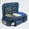 Base Camp Voyager Duffel – 32 l Base Camp Voyager Duffel – 32 l