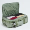Base Camp Voyager Duffel – 32 l Base Camp Voyager Duffel – 32 l