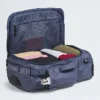 Base Camp Voyager Duffel – 32 l Base Camp Voyager Duffel – 32 l