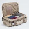 Base Camp Voyager Duffel – 32 l Base Camp Voyager Duffel – 32 l