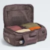 Base Camp Voyager Duffel – 32 l Base Camp Voyager Duffel – 32 l