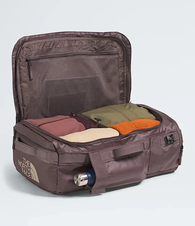 Base Camp Voyager Duffel – 32 l Base Camp Voyager Duffel – 32 l