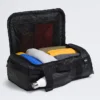 Base Camp Voyager Duffel – 32 l Base Camp Voyager Duffel – 32 l