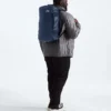 Base Camp Voyager Duffel – 32 l Base Camp Voyager Duffel – 32 l
