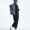 Base Camp Voyager Duffel – 32 l Base Camp Voyager Duffel – 32 l