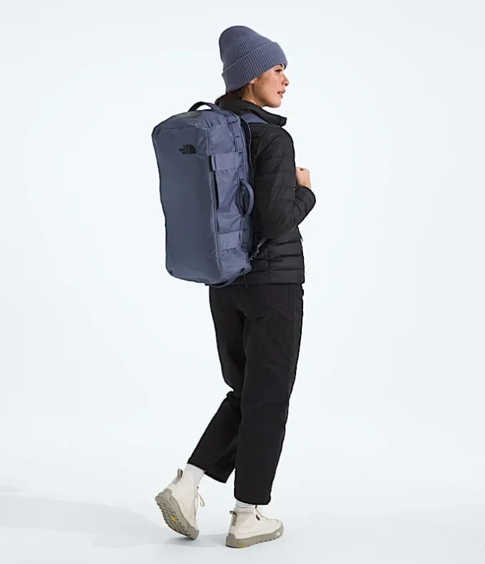 Base Camp Voyager Duffel – 32 l Base Camp Voyager Duffel – 32 l