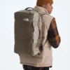 Base Camp Voyager Duffel – 32 l Base Camp Voyager Duffel – 32 l