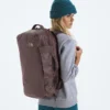 Base Camp Voyager Duffel – 32 l Base Camp Voyager Duffel – 32 l