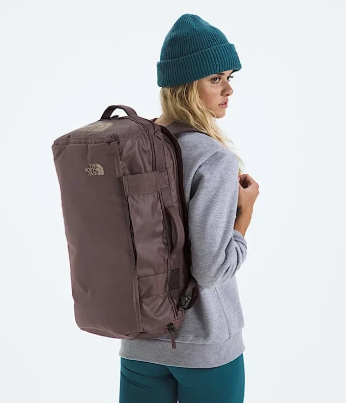 Base Camp Voyager Duffel – 32 l Base Camp Voyager Duffel – 32 l
