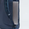Base Camp Voyager Duffel – 32 l Base Camp Voyager Duffel – 32 l