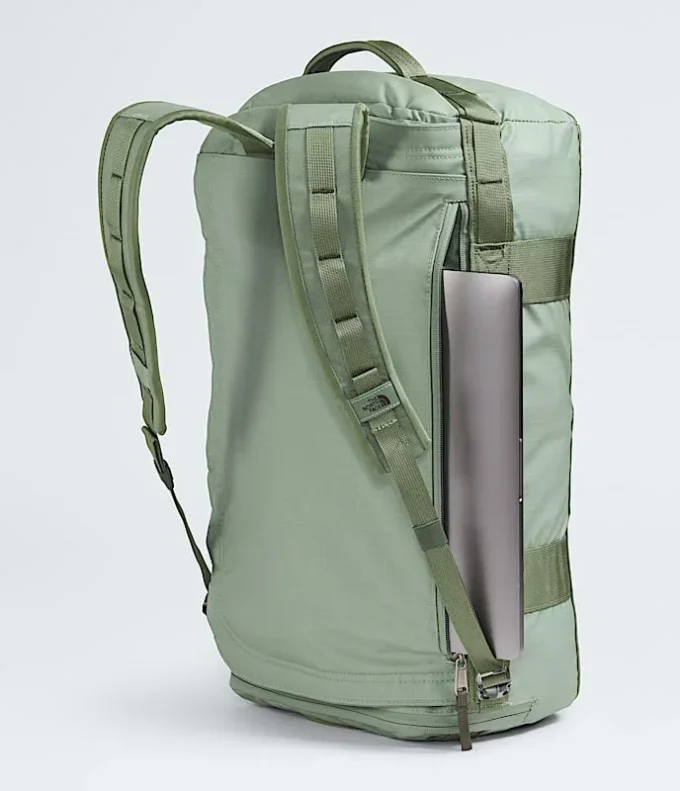 Base Camp Voyager Duffel – 32 l Base Camp Voyager Duffel – 32 l