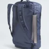 Base Camp Voyager Duffel – 32 l Base Camp Voyager Duffel – 32 l