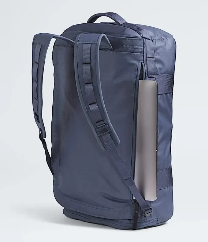 Base Camp Voyager Duffel – 32 l Base Camp Voyager Duffel – 32 l