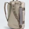 Base Camp Voyager Duffel – 32 l Base Camp Voyager Duffel – 32 l