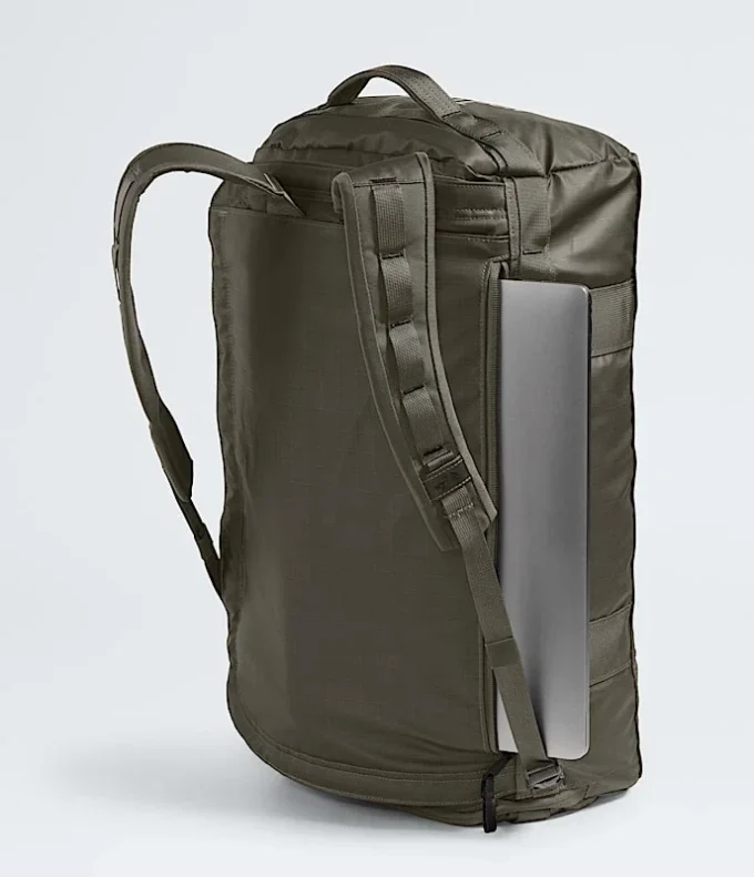 Base Camp Voyager Duffel – 32 l Base Camp Voyager Duffel – 32 l