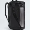 Base Camp Voyager Duffel – 32 l Base Camp Voyager Duffel – 32 l