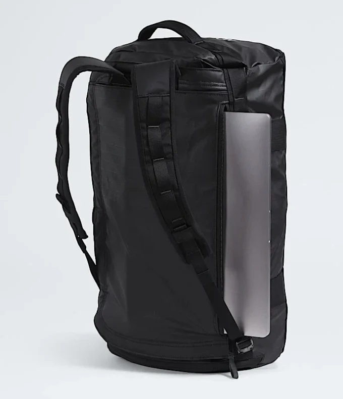 Base Camp Voyager Duffel – 32 l Base Camp Voyager Duffel – 32 l