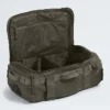 Base Camp Voyager Duffel – 32 l Base Camp Voyager Duffel – 32 l