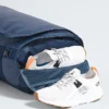Base Camp Voyager Duffel – 32 l Base Camp Voyager Duffel – 32 l