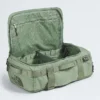 Base Camp Voyager Duffel – 32 l Base Camp Voyager Duffel – 32 l