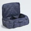 Base Camp Voyager Duffel – 32 l Base Camp Voyager Duffel – 32 l