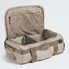 Base Camp Voyager Duffel – 32 l Base Camp Voyager Duffel – 32 l