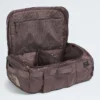 Base Camp Voyager Duffel – 32 l Base Camp Voyager Duffel – 32 l