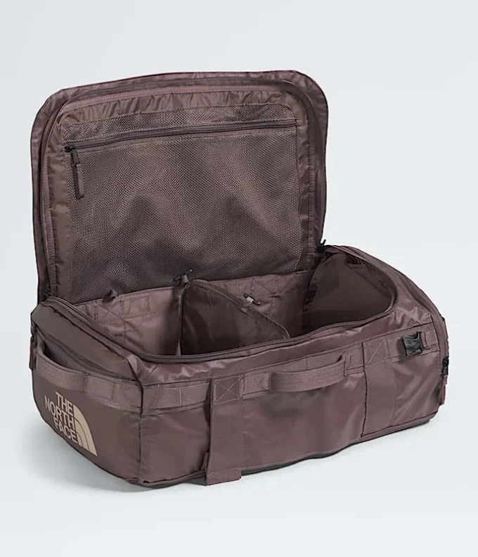 Base Camp Voyager Duffel – 32 l Base Camp Voyager Duffel – 32 l