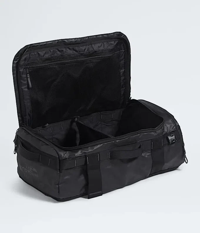 Base Camp Voyager Duffel – 32 l Base Camp Voyager Duffel – 32 l