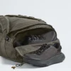 Base Camp Voyager Duffel – 32 l Base Camp Voyager Duffel – 32 l