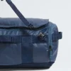 Base Camp Voyager Duffel – 32 l Base Camp Voyager Duffel – 32 l