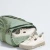 Base Camp Voyager Duffel – 32 l Base Camp Voyager Duffel – 32 l