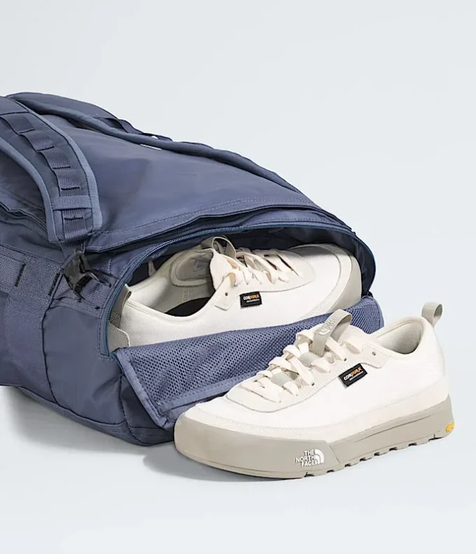 Base Camp Voyager Duffel – 32 l Base Camp Voyager Duffel – 32 l