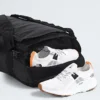 Base Camp Voyager Duffel – 32 l Base Camp Voyager Duffel – 32 l