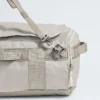 Base Camp Voyager Duffel – 32 l Base Camp Voyager Duffel – 32 l
