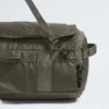 Base Camp Voyager Duffel – 32 l Base Camp Voyager Duffel – 32 l