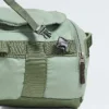 Base Camp Voyager Duffel – 32 l Base Camp Voyager Duffel – 32 l