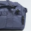 Base Camp Voyager Duffel – 32 l Base Camp Voyager Duffel – 32 l
