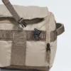 Base Camp Voyager Duffel – 32 l Base Camp Voyager Duffel – 32 l