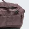 Base Camp Voyager Duffel – 32 l Base Camp Voyager Duffel – 32 l