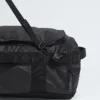 Base Camp Voyager Duffel – 32 l Base Camp Voyager Duffel – 32 l