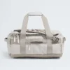 Base Camp Voyager Duffel – 42 l Base Camp Voyager Duffel – 42 l