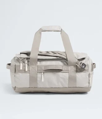 Base Camp Voyager Duffel – 42 l