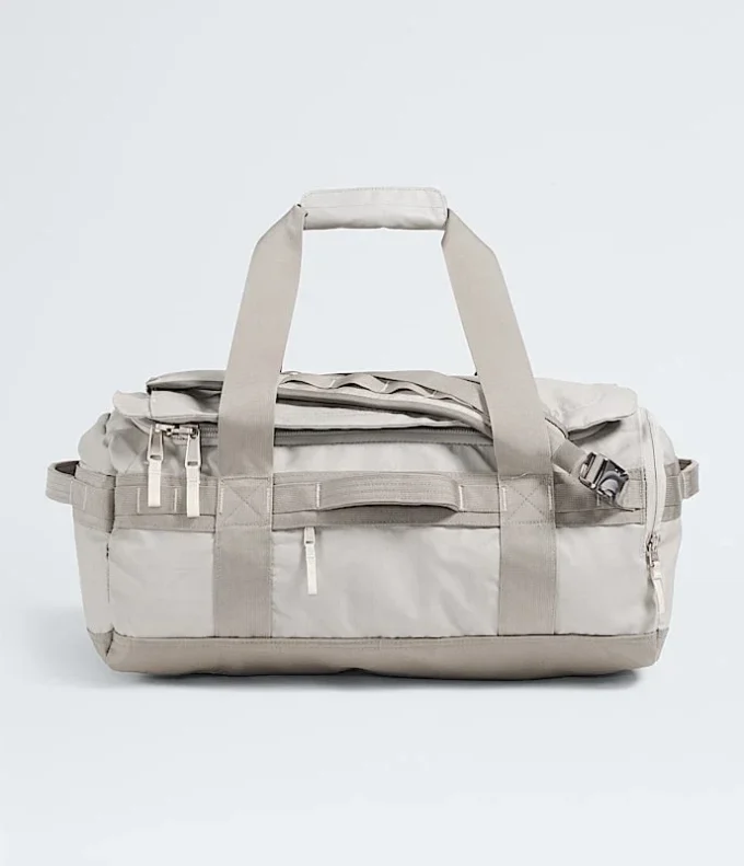 Base Camp Voyager Duffel – 42 l Base Camp Voyager Duffel – 42 l