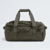 Base Camp Voyager Duffel – 42 l Base Camp Voyager Duffel – 42 l