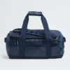 Base Camp Voyager Duffel – 42 l Base Camp Voyager Duffel – 42 l