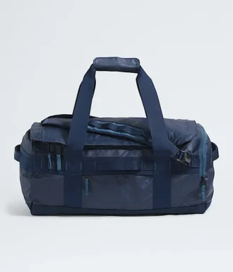 Base Camp Voyager Duffel – 42 l