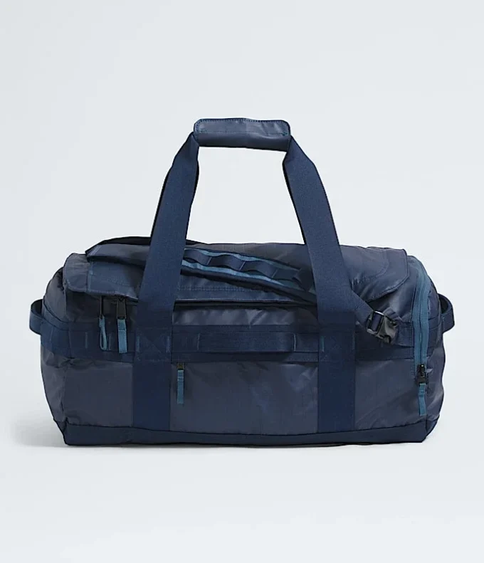 Base Camp Voyager Duffel – 42 l Base Camp Voyager Duffel – 42 l